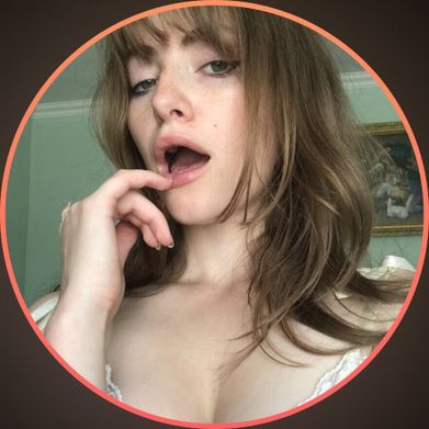 emma  ⸜(｡˃ ᵕ ˂ )⸝♡ (emma.sprinkles) Profile Photo Added 2025-12-02