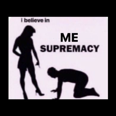 dori 🍒 (dorixoxo) Header Photo Added 2024-09-14