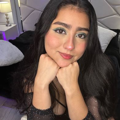 Sara (realsara999) Profile Photo Added 2025-05-08