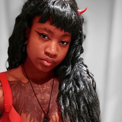 Goddess Hunter 👹 (hedonist.hunter.vip) Profile Photo Added 2025-07-08