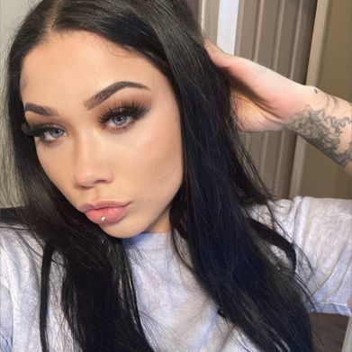 Mal Santana (mal.santana.tv) Profile Photo Added 2025-03-07