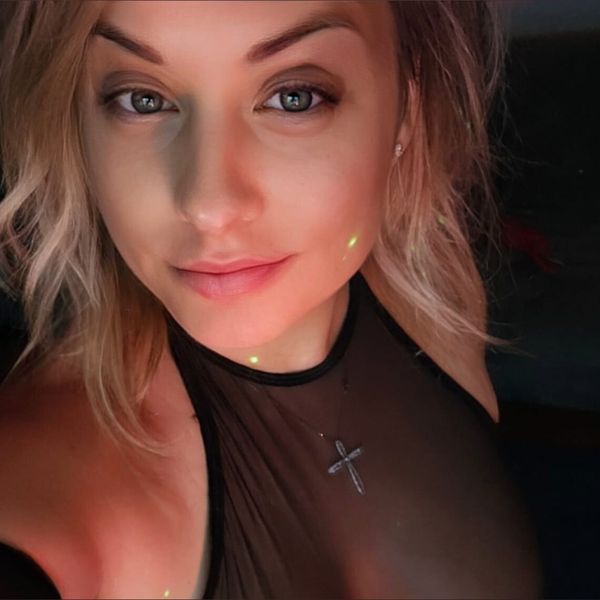 1Fetishlady (1fetishlady) OnlyFans profile photo