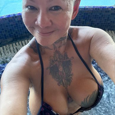 Jenny (jennyphoenixx) OnlyFans Profile Image