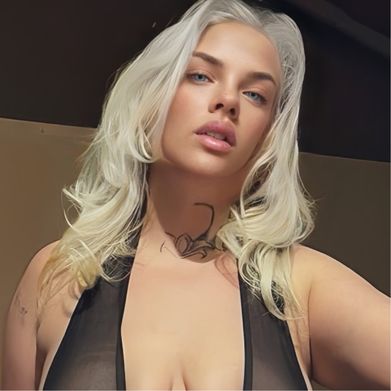 Jamie JameStar Added Photo on 2025-01-03