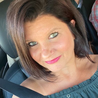 OnlyFans Model Jennifer Lynn (jennilynnaz) Profile Image