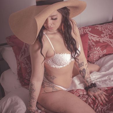 Jess🖤 (jessicaluxexox) Profile Photo Added 2025-03-01