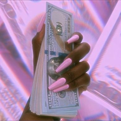 Julie💎Nicole Added Photo on 2025-07-02