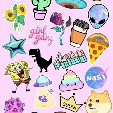 Oriana (orian.amm) Header Photo Added 2024-08-21