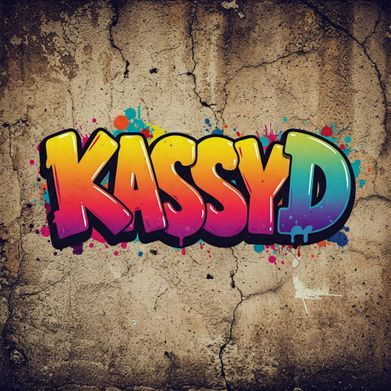 Kassy D (kassyd18) Header Photo Added 2025-02-27
