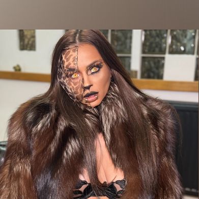 Naomi Star VIP 👑 (naomistarr_vip) Header Photo Added 2024-11-03