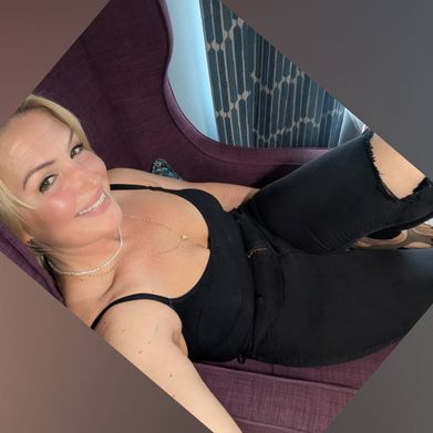 Elfeeeyez (elfeeeyez6) Header Photo Added 2025-09-15