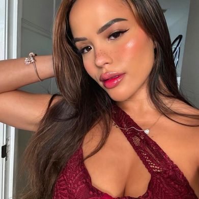 Connell twins (fittwins_vvip) Profile Photo Added 2025-03-04