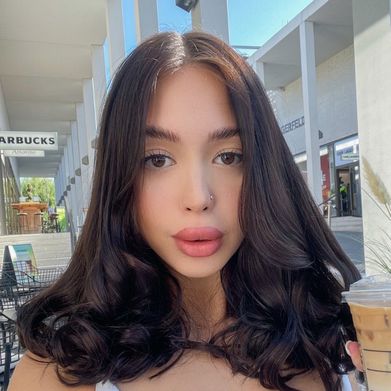 Ki 💋 Ki (kiki_private) Profile Photo Added 2024-09-03