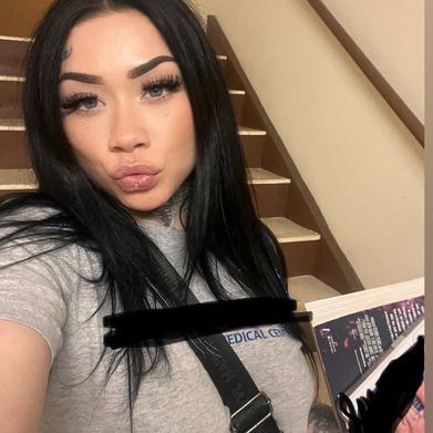 Mal Santana (mal.santana.tv) Header Photo Added 2025-03-07