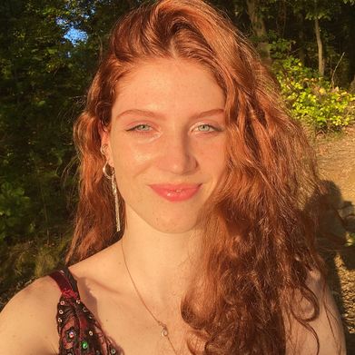 OnlyFans Model Black_Dahlia_ (black_dahlia20) Profile Image