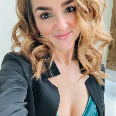 emily34wifelife (emilywifelife) OnlyFans Profile Image