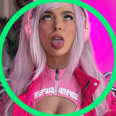 Emy 💞 (emykimura) Profile Photo Added 2025-07-31