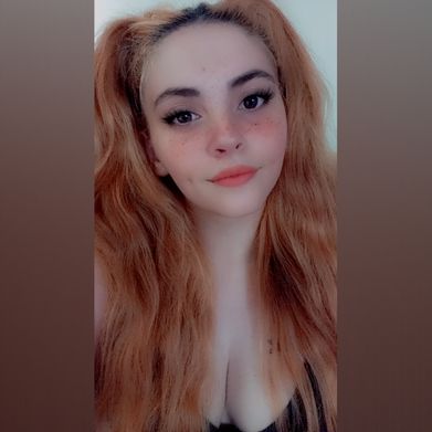 Celestia Rose (princesscelly) OnlyFans profile photo