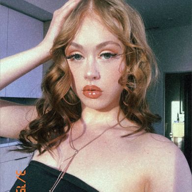 Gianna Rose 💫 (giannarose2xo) Profile Photo Added 2025-05-06