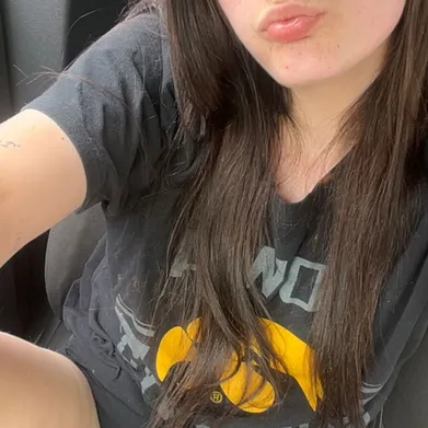 Baby Jas Profile Photo