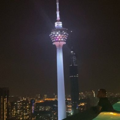 CurvyBabyAmy (curvybabyamy) Header Photo Added 2025-05-10