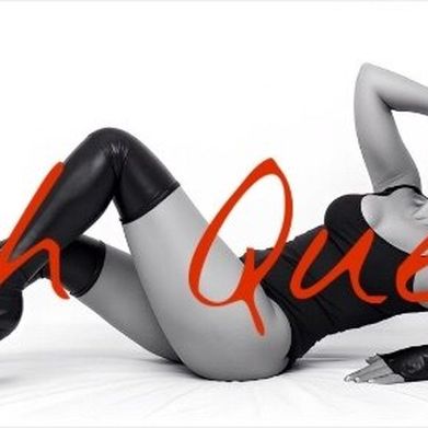 🍌🍤SPH QUEEN🍤🍌 (dannamells) Header Photo Added 2025-10-24