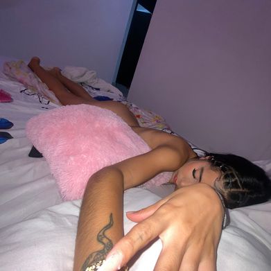 Angelita Zamora (emilyzamora2002) Header Photo Added 2024-10-15