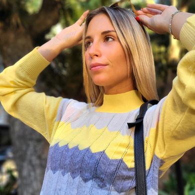 Leni Berger (leni-berger) Header Photo Added 2025-06-08