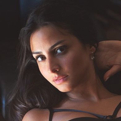 Zeina (zeinaxsky) OnlyFans Profile Image