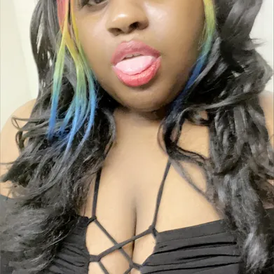 CynicalQueen Profile Photo