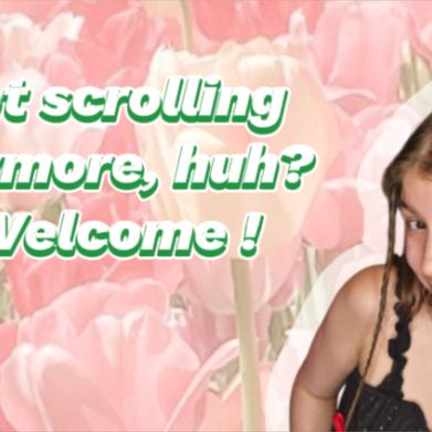 Linsey🎀 Added Photo on 2025-06-21