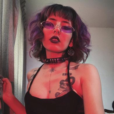 Ethlox (ethloxxx) Profile Photo Added 2024-09-14