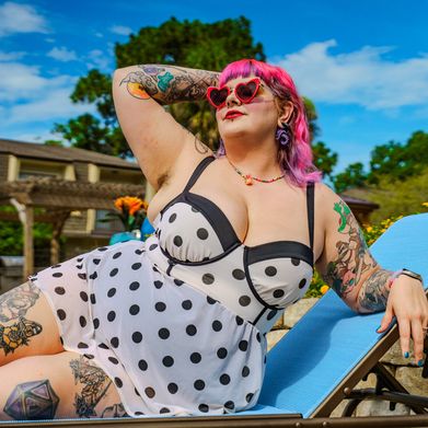 MorningStar_TX (morningstar_710) Header Photo Added 2025-07-25