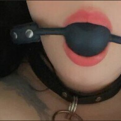 ❤️‍🔥Tä Pëtîte Cöquīnē❤️‍🔥 (missscotenord) Header Photo Added 2025-10-24