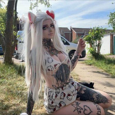 Etch the sket (etchasketchx) Profile Photo Added 2025-05-06