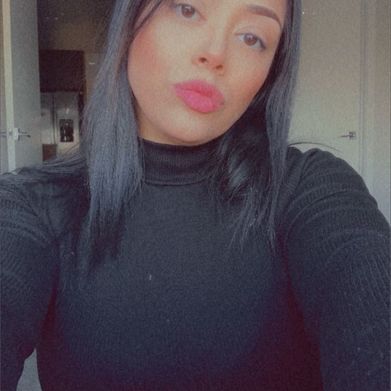 Beautiful🖤BigEyes (thickerthenasnicker) Profile Photo Added 2024-11-27