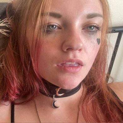 Lucy Gray (kinky_kittyxo) Profile Photo Added 2025-10-24