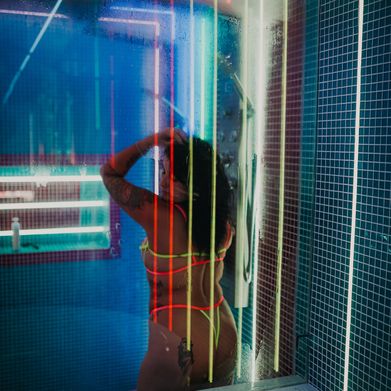 TemptressNikki (temptressnikki) Profile Photo Added 2025-09-25