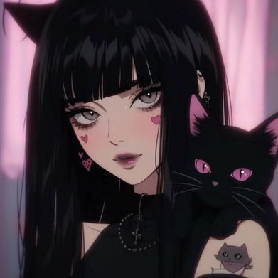 𝔟𝔢𝔯𝔯𝔶 (vmpbaeberry) Header Photo Added 2025-09-09