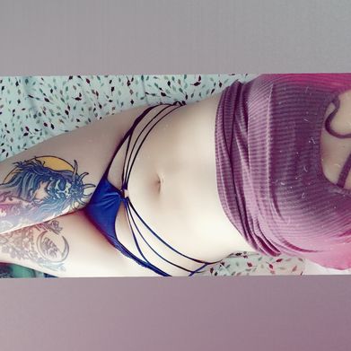 El (smokahauntasx) Header Photo Added 2025-02-10