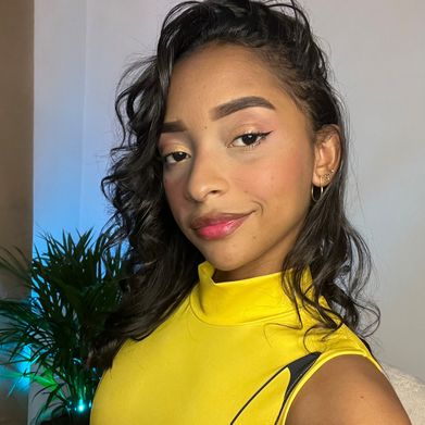 Destiny🍉🍫❣️ (soy_destiny) Profile Photo Added 2025-07-31