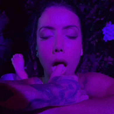 Mandy (mandy_more) Profile Photo Added 2025-04-16