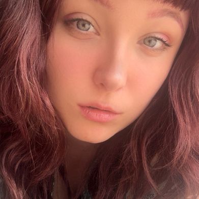 OnlyFans Model Sunflower.Pixie (pixie_sunflowerr) Profile Image