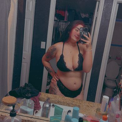 K (u432982382) Header Photo Added 2025-03-26