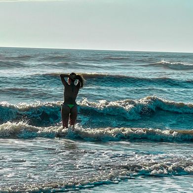 Arabian Pearl 🐚 Jannat (jannatxhassan) Header Photo Added 2025-08-12