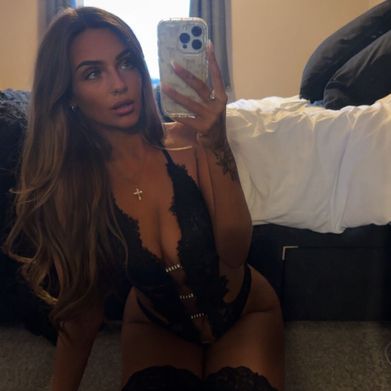 Kayla👑 (kaylaaaax) Profile Photo Added 2025-05-07