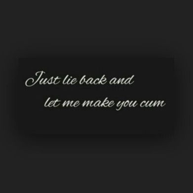 Karen (xnevergiveupx) Header Photo Added 2024-08-21