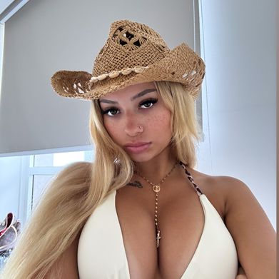 les (sexymammiii1) Profile Photo Added 2025-07-31