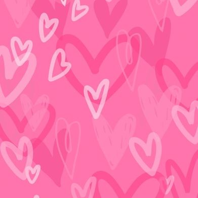 Deynah (deynah.love) Header Photo Added 2024-06-03