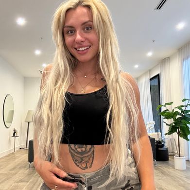 Karina (driftprincesssvip) Profile Photo Added 2025-02-27